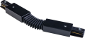 7ab843cb23ca3f931c267e403cf8eaa3