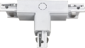 cbd3aefd92d972930ab5505bfc697ece