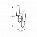 cef77901d4df4bebce70dd33bc63cf80