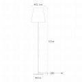 d943b5349cc9ae5647170913a258153e