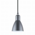 cb304efa0d87826f6ec0cc1a5abadf3c