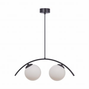 5013 WAVE 2 LAMPA WISZĄCA / PENDANT LAMP