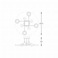 bba03db847112f822dca2d40532e2636