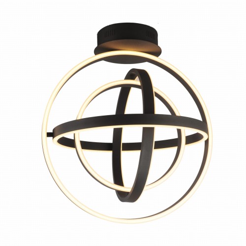 bd849738e49b4451b85cf0dae99d1f51