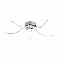 57a2c209432c21c11119357dea4a58ae