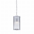 5ed6a814078461b0ddbd61c61cf827ad