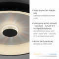434cd3d30c3d5a0aa1f4ace6063e5339