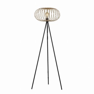 11415-79 RACOON LAMPA PODŁOGOWA