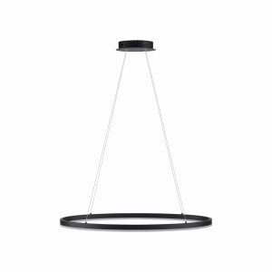 2392-13 LAMPA WISZĄCA TITUS