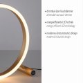 f04935c4de3212c2fa60a88e47a75315