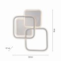 e551382bb3d9ebe82ab995b15bc698a2