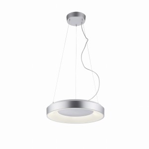 17075-21 LAMPA WISZĄCA KETO ANIKA