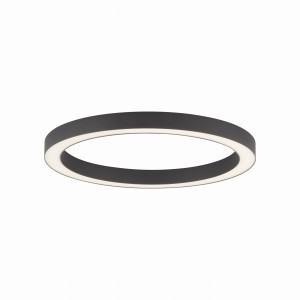 6309-13 CEILING LIGHT PURE-LINES
