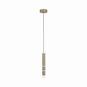 2211-60 LAMPA WISZĄCA PURE-VEGA