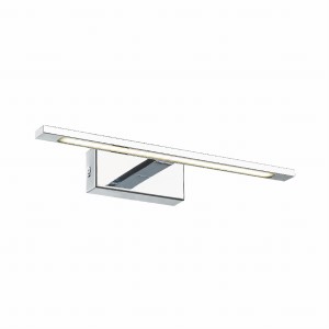 W89443-20W-CH ALTER KINKIET CHROME