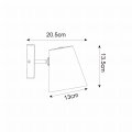 acd94f30936f995dc7b2f22766e25098