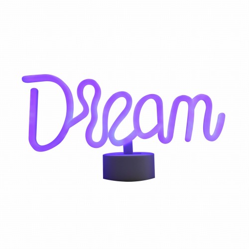 dd1932c5a1679dd11ca36380e7af4bc0