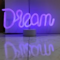 9ccd0ce3aa18976cd272e5e1108b4994