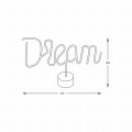 038ddc8bc19675acac238e943c0daaa0