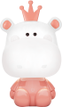 85427e052fe945d96c23d6a9d9fb3778