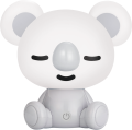 bb92f1a057307b824435b40f84cedf93