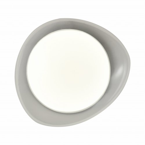 4078e80261e90b34c0cda3c4f190e33d