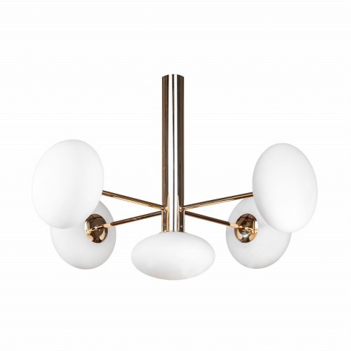 4733daa27803a2b02694bf3125201a8d