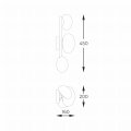 823a180dcc2a678b8e58680f7227857b