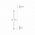 c9c4c14ab198e39e628deae188cf36a2