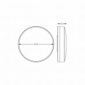 a195ff1d73ee5306e6fd12546feba14f