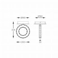 dac47888a0fd5ec479600ea93c7878ce
