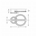 274593a0edebff4d418c0b5b77528bff