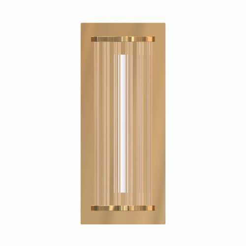 3a8bbb79de472512ba882b49ff34395d