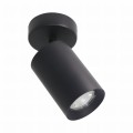 494e9597b76a2c906db36b3dbe6dcf1e