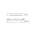 dfd580d391b90c3fa2fe1155f539bc0f
