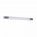 af4ff819996d6fac921f1f2d36926620