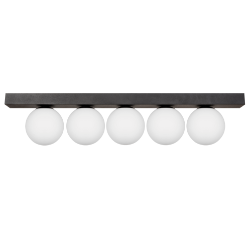 e1ae32d00ac02b8aea610dd2f8d1631a