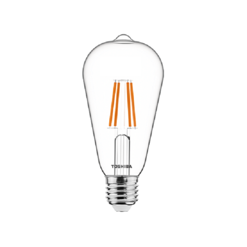 toshiba-led-filament-st64-e27-7w-2700k-806lm-bezba.png