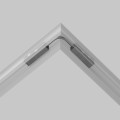 3wfgfp326ajjrsacl8izvl64cz65em6b.jpeg