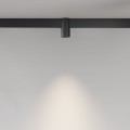 ig4rx37efm7q56qj6fbul8lr5xg1jjql.jpeg