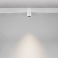 22arlu51rop9f2yzcnaary4g279s1xea.jpeg
