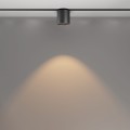 nu2fk4ur7d20h9u1fxthcs2fn108hg0p.jpeg