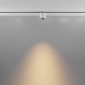 a87vce0h15qma7uyzu6nixrboi7o43l2.jpeg