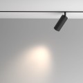 s81u0veyz97tu3h8z0zp3dg36tu1cckf.jpeg