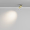wpkxemhzg2jusyffh79vczp0dx8o876q (1).jpeg