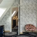 plafon-platillo-sredni-1xled-cct-zloty-lp-81021c-12w-gd-cct (1).jpg