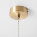 lampa-wiszaca-gem-poj-zlota-1278-074-200-000-0008_4_.jpg