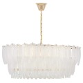 nowoczesny-zyrandol-krysztalowy-bialo-zloty-cavalini-d80 (3).jpg