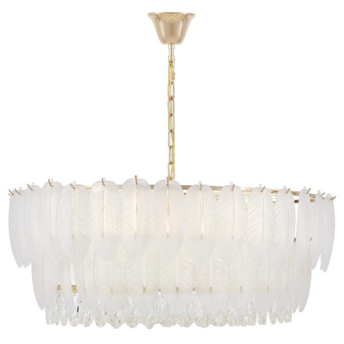 nowoczesny-zyrandol-krysztalowy-bialo-zloty-cavalini-d80 (3).jpg