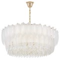nowoczesny-zyrandol-krysztalowy-bialo-zloty-cavalini-d80.jpg